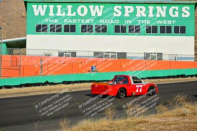 media/Feb-22-2025-Speed Ventures (Sat) [[e257b32fb3]]/Red Group/Session 1 (Turns 3 and 4)/